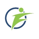 Focus Physical Therapy logo