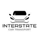 Interstate Car Transport logo