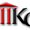 Kramer & Connolly logo