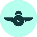 Rogervoice logo