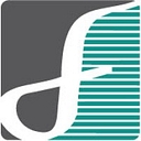 CUBIC logo