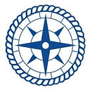 Cathleen Stone Island Outward Bound School logo
