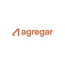 Agregar Technologies logo