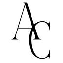 Accounting Atelier logo