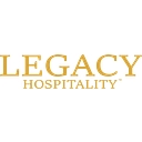 Legacy Hospitality Mattress logo