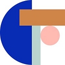 Core Fabric Store logo