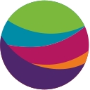 LivingCare logo