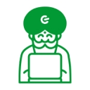 Guruhitech logo