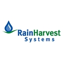 RainHarvest Systems logo