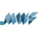 Midwest Metal Fabrications logo