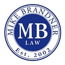 mikebrandner.com favicon