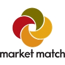 Market Match logo
