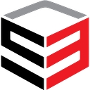 Solutions³ LLC logo