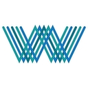 Carpet Workroom logo