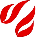 Flaming Ltd logo