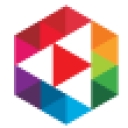 dAppstore logo