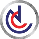 New Concept Auto Service logo