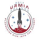 URMIA logo