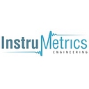 InstruMetrics logo