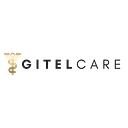 GitelCare logo