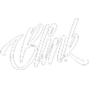 BLINK Photo Co. logo