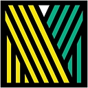 Monarch Rope logo