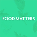 Food Matters logo