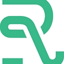 Recoverie NYC logo