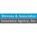 Stevens & Associates Insurance (stevensinsurance.com) logo