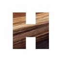 Hotheads logo