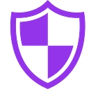 AICostGuardian logo