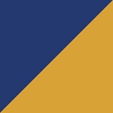 Lawyer Baton Rouge logo