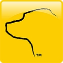 CustomBooks logo
