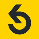 RePack logo