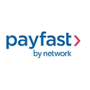 PayFast logo