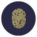 imperiumsolutions.co.uk favicon