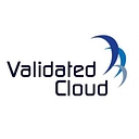 validatedcloud.com favicon