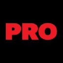 Proline logo