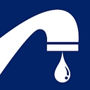 Baker Brothers Plumbing, Air & Electric logo
