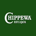 Chippewa Boots logo
