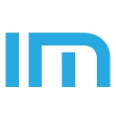 iMark Infotech logo