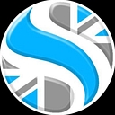 Simworx logo