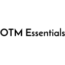 OTM Essentials logo