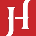Hannah Law, PC logo