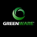 GreenWare Tech logo