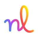 Nuelink logo