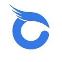 BuhoCleaner logo