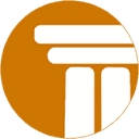 Michael A. Freedman, P.A. logo