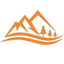 Top Source Stone logo