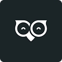 PushOwl logo